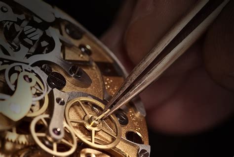 patek philippe damaged|Patek Philippe watches service center.